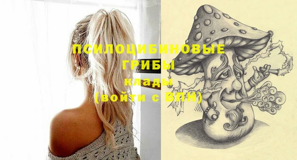 стафф Белокуриха