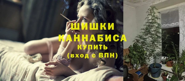 СК Белоозёрский