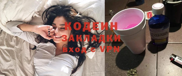шишки Богданович